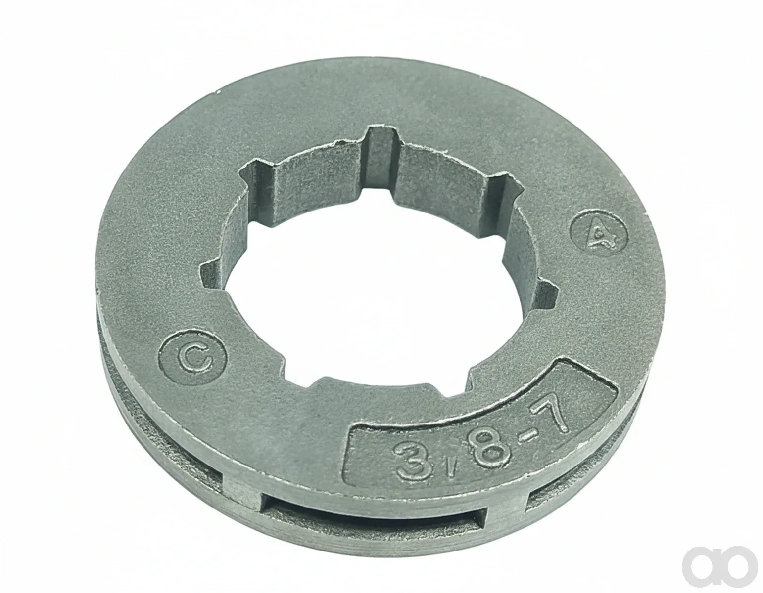 Makita - 020223101 - Clutch Drum 109-115SI