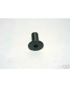 Makita - 028213615 - Hand Protector