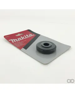 Makita - 1922277 - Assisted Clamping Flange
