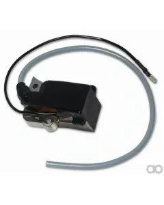 Makita - 394143030 - Ignition DPC