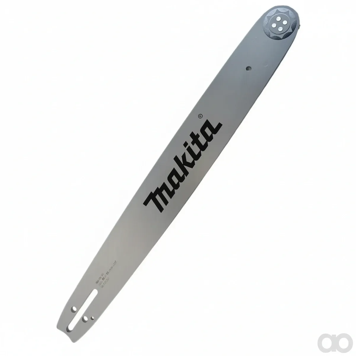 Makita - 445045631 - Blade 45cm DCS5200I 0.325