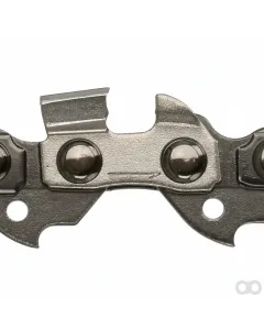 Makita - 511290752 - Dolmar Saw Chain 3/8" x 1.1