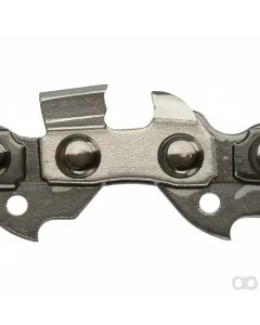 Makita - 511291752 - Dolmar Chain 3/8 52SC
