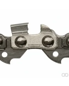 Makita - 511492756 - Dolmar Chain 3/8 40cm