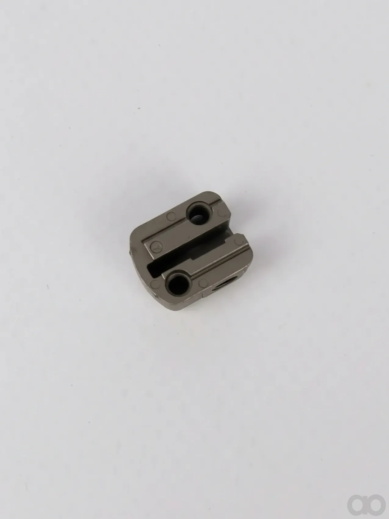 Makita - 664600547 - Dead Man's Switch