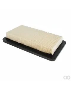 Makita - 6676500201 - Air Filter