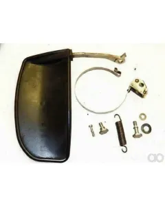 Makita - 957213030 - Chain Brake