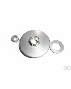 Makita - 957223092 - Drum