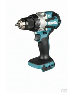 Makita - DDF484ZJ - Makita Drill/Screwdriver 18V