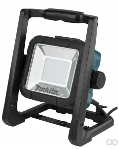 Makita - DEADML805 - Makita Construction Light 750 Lum