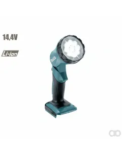 Makita - DEBDML806 - Makita Headlamp 14.4V/18V