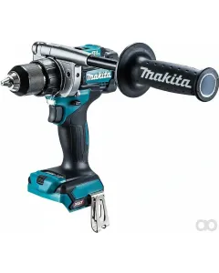 Makita - DF001GZ - Makita Drill/Screwdriver 40V