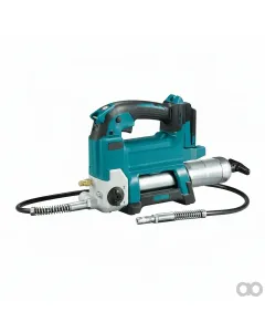 Makita - DGP180Z - Makita Grease Gun 18V LXT