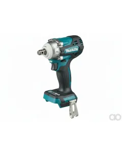 Makita - DTW300ZJ - Makita Impact Wrench 1/2" 18V