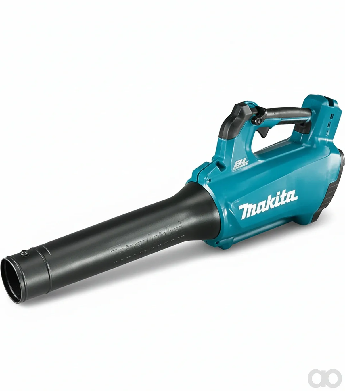 Makita - DUB184Z - Makita Leaf Blower 18V