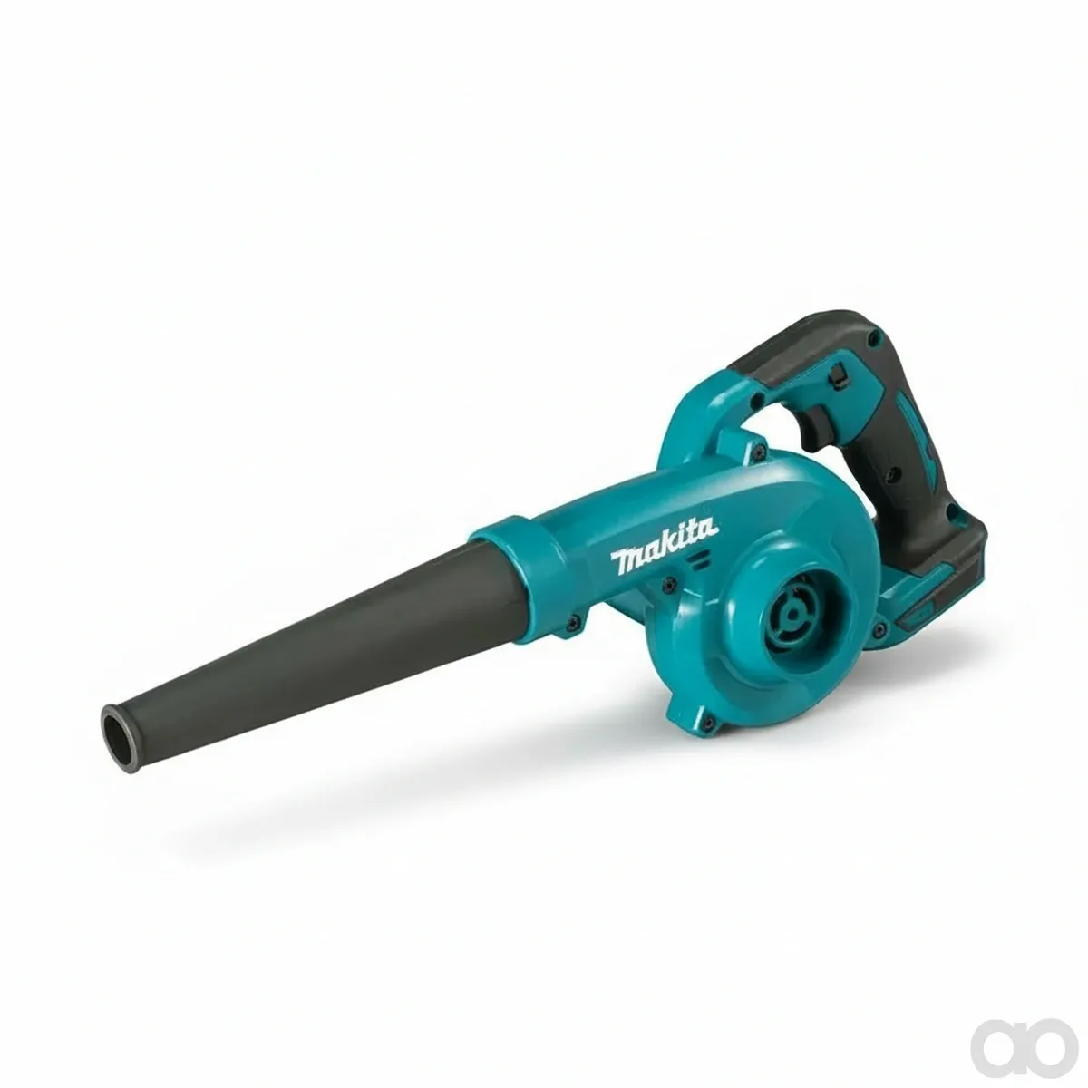 Makita - DUB186Z - Leaf Blower 18V Makita