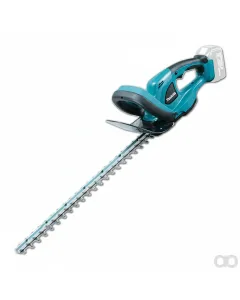 Makita - DUH523Z - Makita Hedge Trimmer 52cm 18V