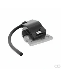 Makita - EBH341U - Makita Brush Cutter 4-Stroke 33.5cc