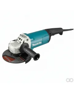 Makita - GA9061R - Grinder 230mm 2200W