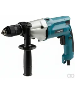 Makita - HP2051FHJ - Hammer Drill 720W