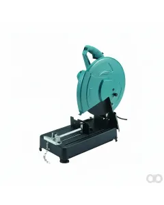 Makita - LW1401S - Metal Cutting Saw
