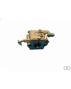 Makita - MS43004U - Dolmar Brush Cutter 4-Stroke 43cc