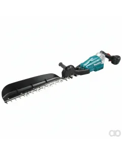 Makita - UH006GZ - Makita Hedge Trimmer XGT Max 60cm