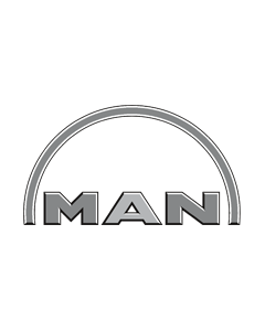 MAN - 81.35710.6011 - REPARATURSATZ