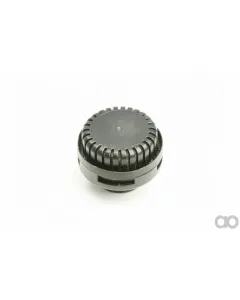 MAN - M81521026031 - Repair Kit for Dryer