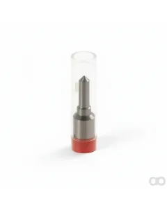 MAN - M51101020260 - Spray Nozzle