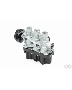 MAN - M81259026239 - Valve