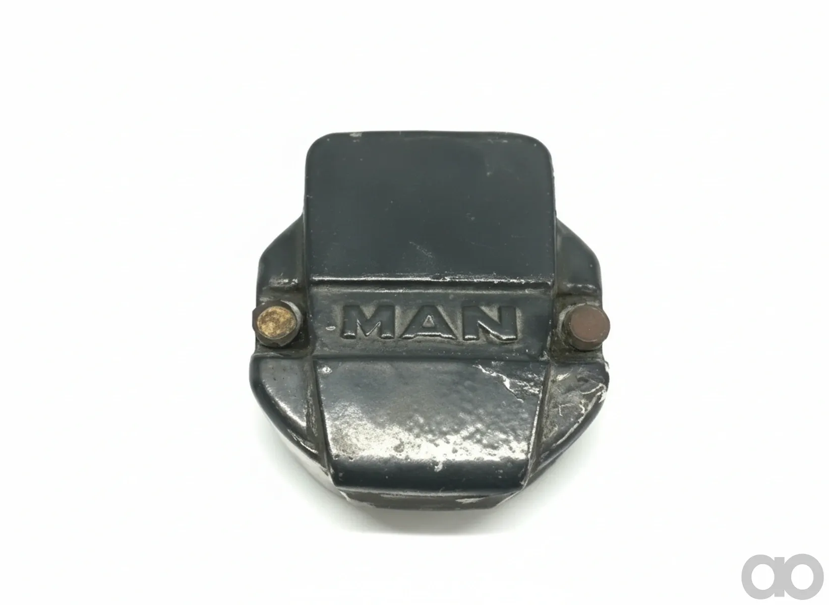 MAN - M51034016008 - Valve Cover