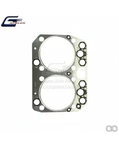 MAN - 51039010361 - Cylinder Head Gasket