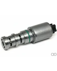 MAN - M51054100057 - Valve Piston I