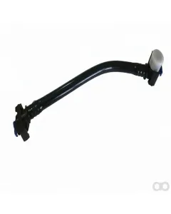 MAN - 51063035459 - Compressor Cooling Liquid Tube