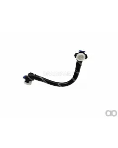 MAN - 51063045459 - Cooling Liquid Tube/Sleeve for Compressor