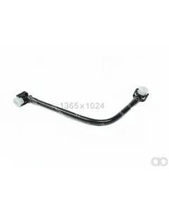 MAN - 51063045460 - Cooling Liquid Pipe