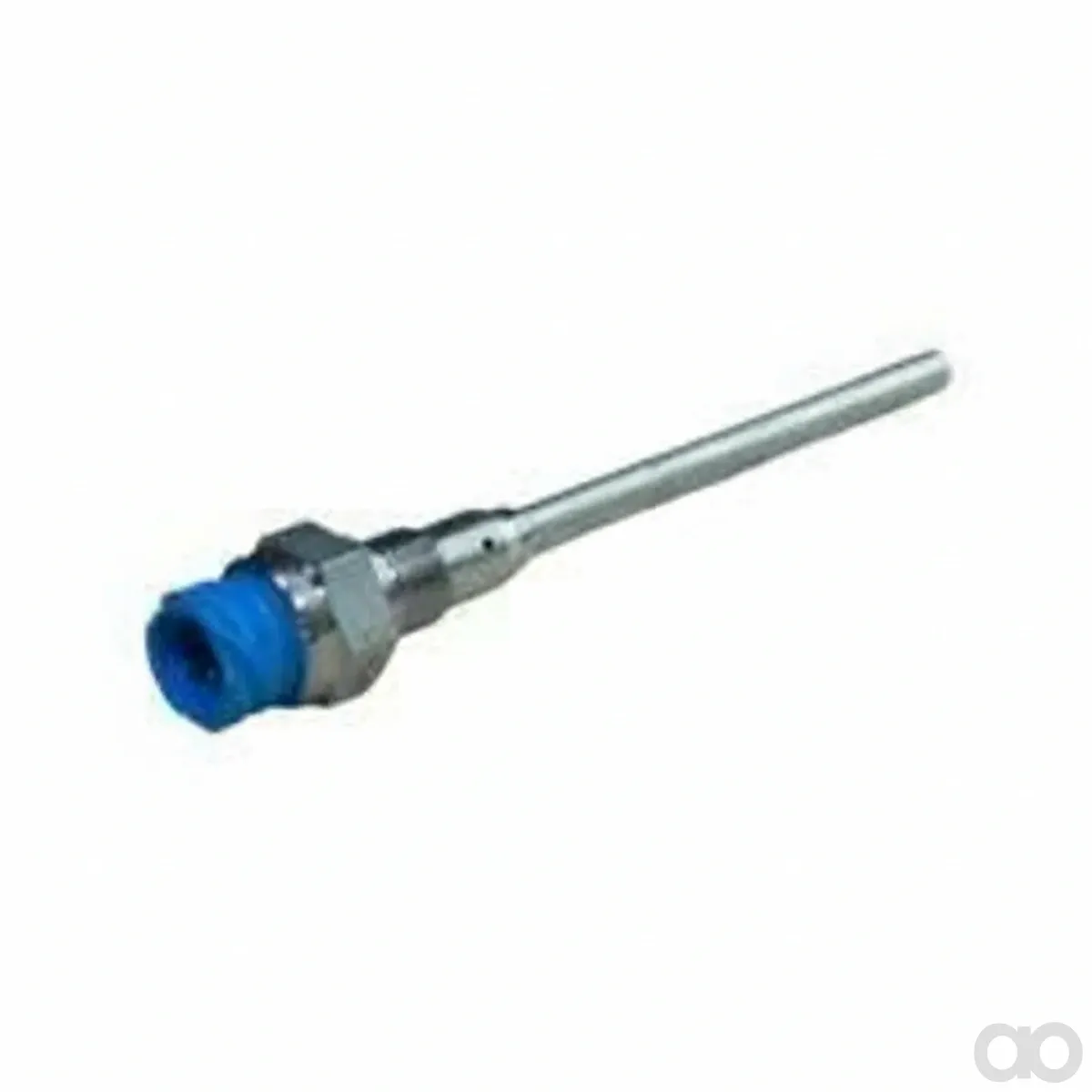 MAN - M51274210129 - Oil Level Sensor