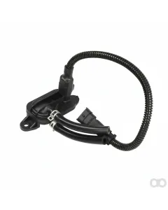 MAN - 51274210223 - Exhaust Gas Sensor Lion