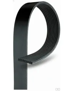 MAN - 5196820026 - Poly-V Belt 9PK1200