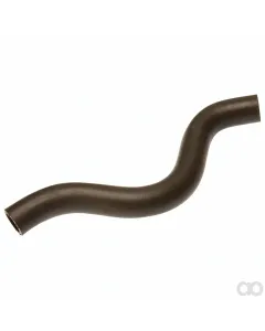 MAN - 792558 - Cuff