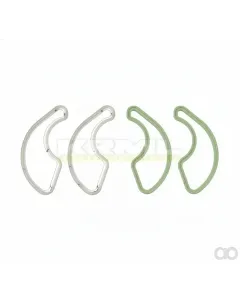 MAN - M81066606011 - Gasket Set