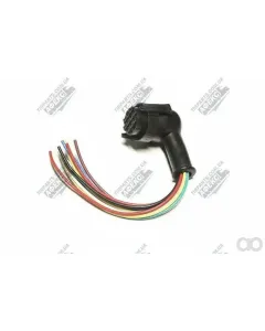 MAN - 81252256485 - Outline Lamp M-81252606074 / 82710285