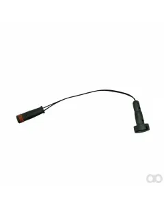 MAN - 81254286000 - Cable Harness 2000MM