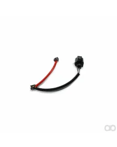 MAN - 81271206064 - ABS Sensor RH M-81271206064