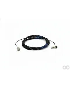 MAN - 81271206067 - ABS Sensor RH M-81271206067