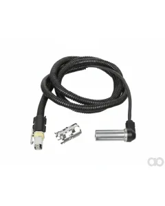 MAN - 81271206220 - Rotation Sensor 81271206220