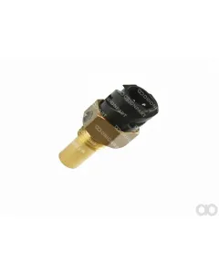 MAN - 81274210125 - Water Temperature Sensor man 81274210125