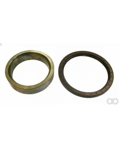MAN - 81.35710.6011 - REPAIR KIT