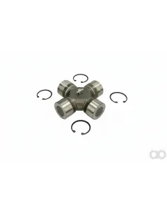 MAN - 81391086051 - Universal Joint Cross Tension Kit M- 81391086051